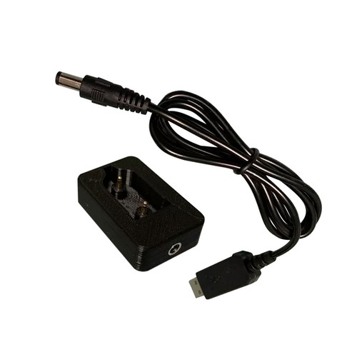 Per shimano di2 bcr1 - shimano,