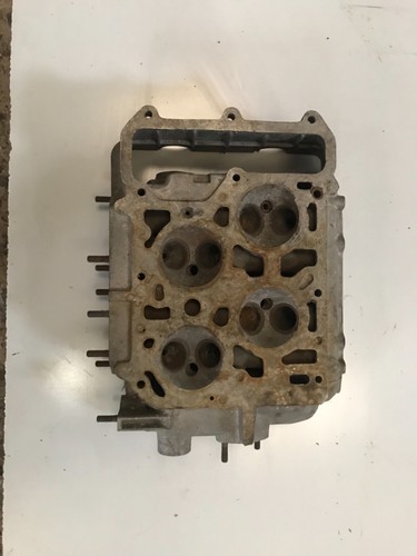 Lancia fulvia testata header - lancia,