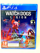 🟩👉 WATCH DOGS LEGION -