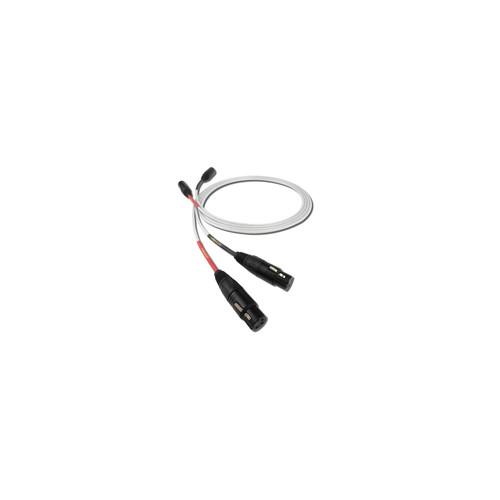 Nordost white lightning analog - lightning,