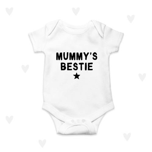 Migliore amica della mamma - migliore,