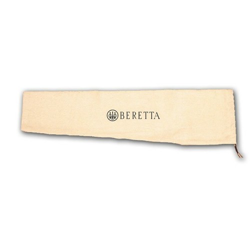 Calzino beretta bianco - calzino,