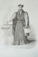 ARTE_ARCHITETTURA_ARCHITETTO