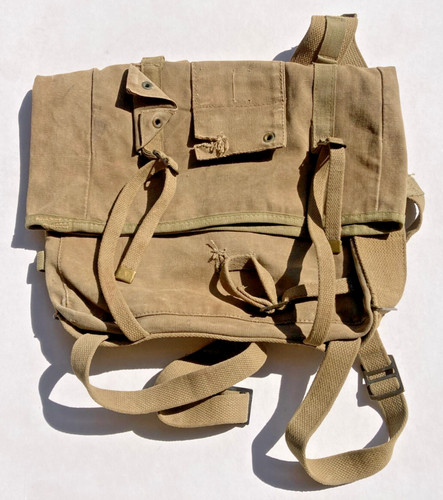 Ww2 usmc marine corps upper - usmc,