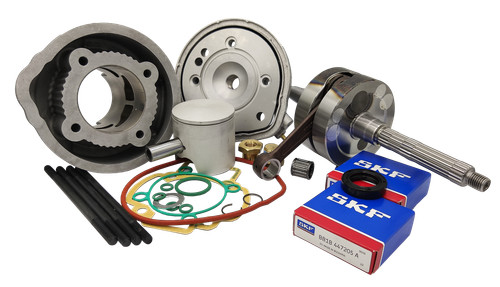 9928440 maxi kit - maxi, tpr