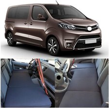 Lettino camper - lettino,