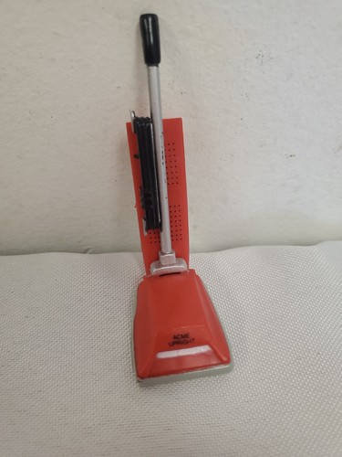 Mini magnete frigo - , sottovuoto