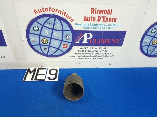 Efel 3015 corpo - 3015,