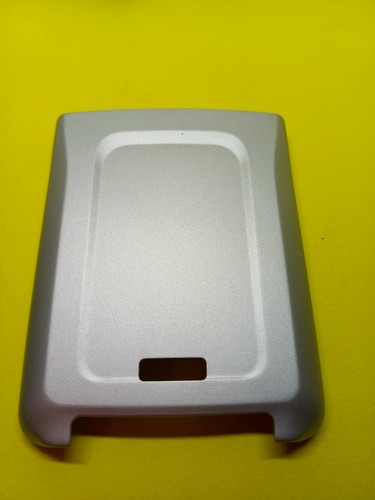 Cover nokia e61 originale - cover,