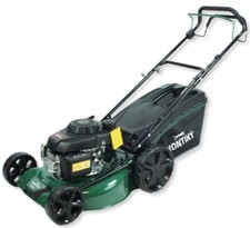 Rasaerba KONTIKY GK52TH