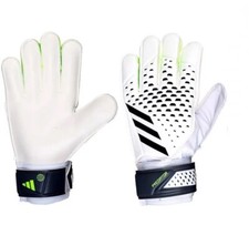 Adidas guanti portiere - guanti,