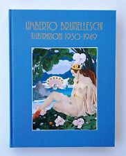 Limited Edition Italian