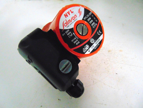 Pompe chaudiere circulateur - pompe,
