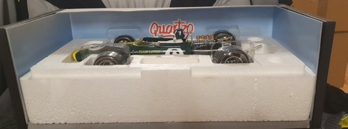 Quartzo lotus 49 - quartzo,