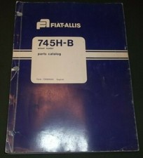 Catalogo Del Manuale Dei