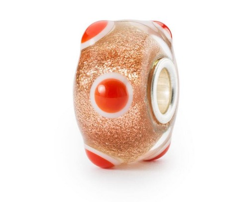 Thun trollbeads pois - by, stella