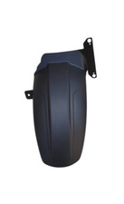 PARAFANGO RUOTA POSTERIORE