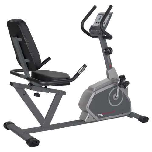 Toorx brx r65 - toorx, comfort