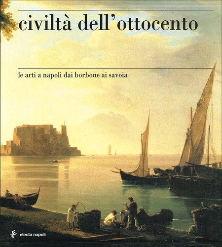 Civiltà dell ottocento - civiltà, le