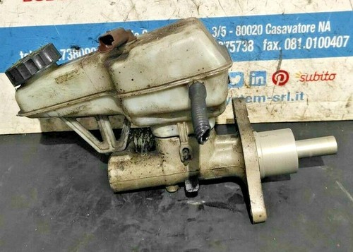 Ricambi usati pompa - usati,, freno