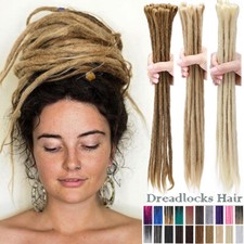 Extension unisex capelli