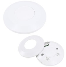 Rilevatore di presenza 360°