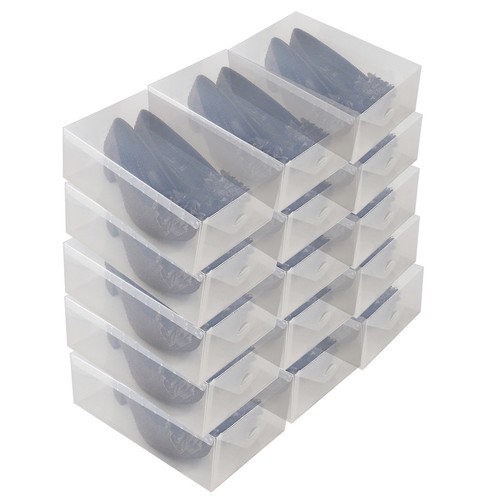 15x dynasun pp368t scatola box - dynasun,