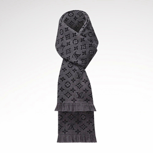 Sciarpa louis vuitton - sciarpa,