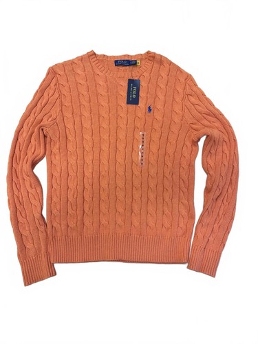 Polo ralph lauren - polo,