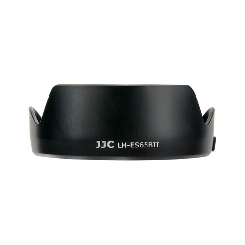 Paraluce per canon 50mm - per, rf