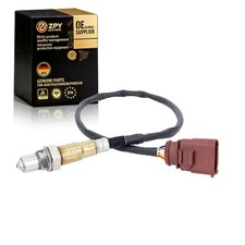Zpy 4h0906262g nuovo sensore - zpy,