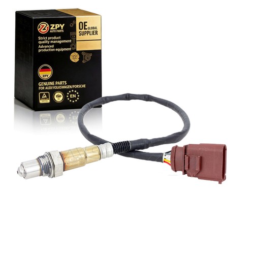 Zpy 4h0906262g nuovo sensore - zpy,