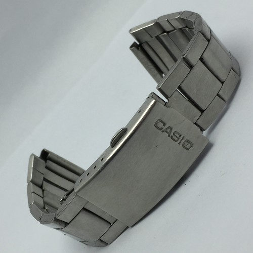 Bracciale orologio vintage - bracciale,