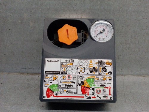 K9ku873 kit ruota scorta - kit, /