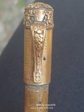 PENNA WATERMAN IDEAL 18 KR