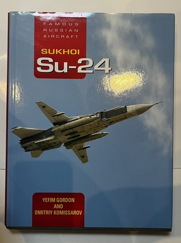 Famous russian aircraft sukhoi - famous,