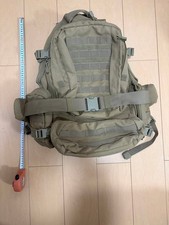 Zaino CONDOR 3-Day Assault