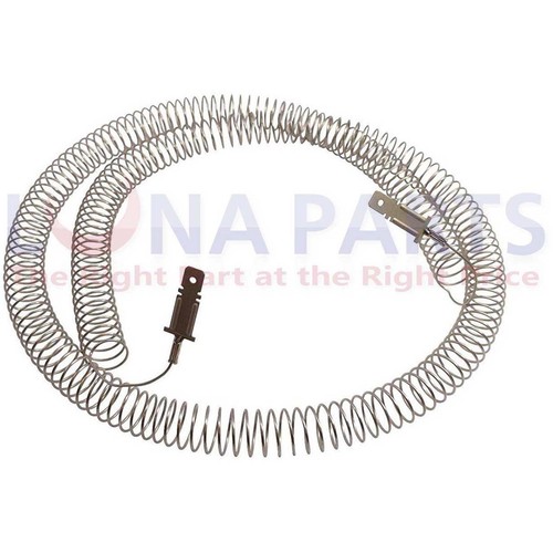 5300622032 bobina elemento - bobina,