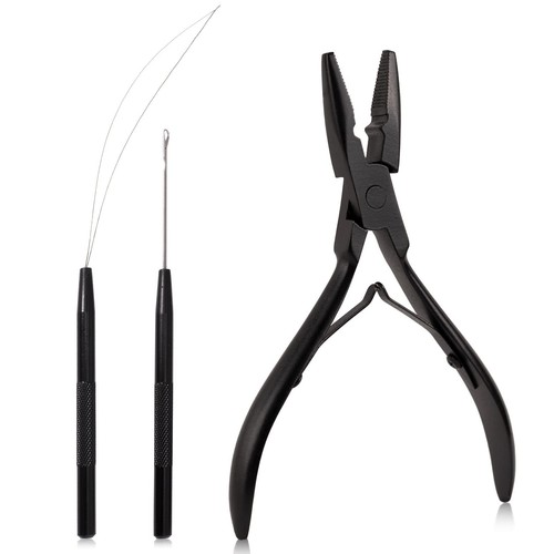 Micro links kit - micro,