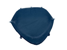 CARENA CUPOLINO ANTERIORE