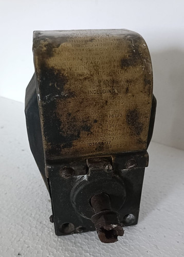 Magnete indian harley triumph - magnete,