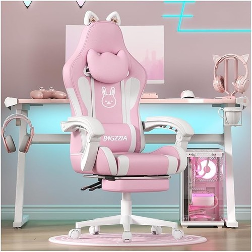 Bbigzzia sedia gaming - bbigzzia,