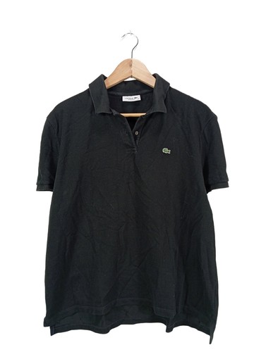 Lacoste polo donna - lacoste,