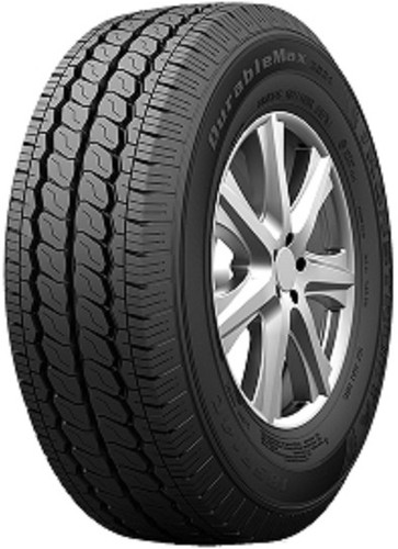 Kapsen 195 14c 106 104t - r, 106/104t