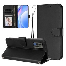 Custodia telefono per nokia - custodia,