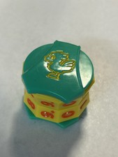 MTG Final Fantasy Chocobo