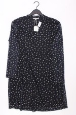 Tom Tailor (Denim) vestito per