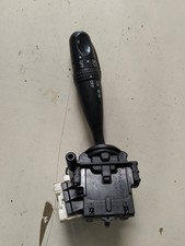 Comando Leva Frecce Fari Toyota Yaris 1° Serie