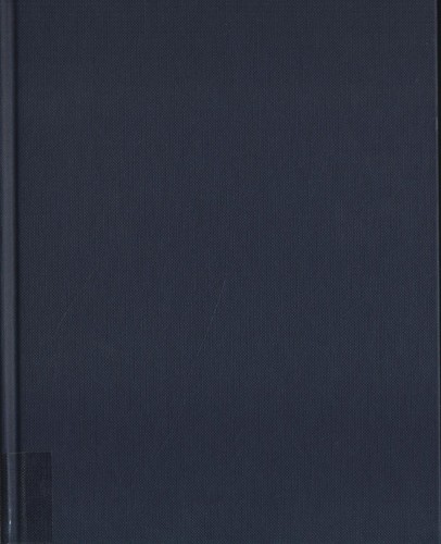 Temi teologici della bibbia - temi,