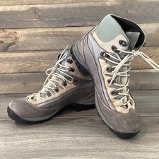 AKU Hiking M 8.5 W 10 Unisex